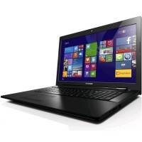 Lenovo IdeaPad G7080 80FF00DVRK