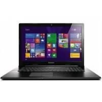 Lenovo IdeaPad G7080 80FF00DVRK