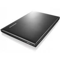 ноутбук Lenovo IdeaPad G7080 80FF00DVRK