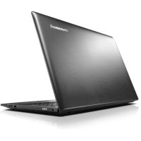 Lenovo IdeaPad G7080 80FF00KMRK