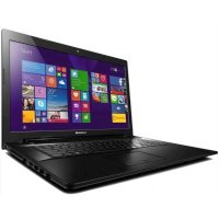 ноутбук Lenovo IdeaPad G7080 80FF00KMRK