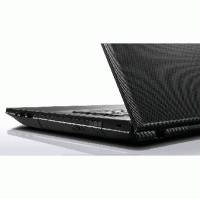 Lenovo IdeaPad G710 59387649