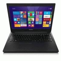 Lenovo IdeaPad G710 59391640