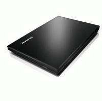 ноутбук Lenovo IdeaPad G710 59391640