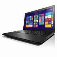 Lenovo IdeaPad G710 59391640