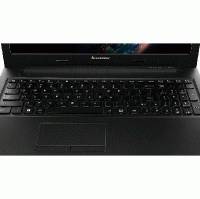 Lenovo IdeaPad G710 59391641