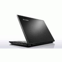 ноутбук Lenovo IdeaPad G710 59397886