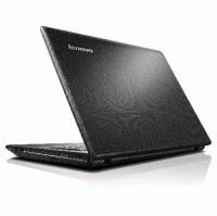 Lenovo IdeaPad G710 59398528