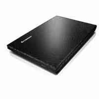 ноутбук Lenovo IdeaPad G710 59398528