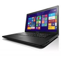 ноутбук Lenovo IdeaPad G710 59402577