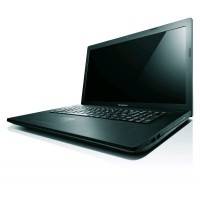 ноутбук Lenovo IdeaPad G710 59408578