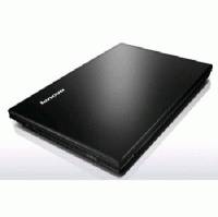 Lenovo IdeaPad G710 59409270