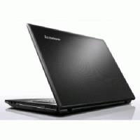 ноутбук Lenovo IdeaPad G710 59409270