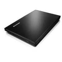 Lenovo IdeaPad G710 59424520