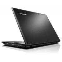 Lenovo IdeaPad G710 59430309