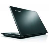 ноутбук Lenovo IdeaPad G710 59430314