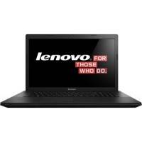 ноутбук Lenovo IdeaPad G710 59434373