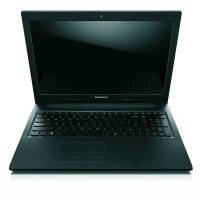 ноутбук Lenovo IdeaPad G710 59435381