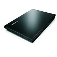Lenovo IdeaPad G710 59435382