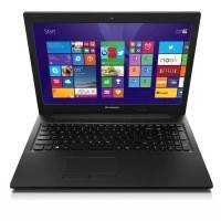 ноутбук Lenovo IdeaPad G710A 59407441