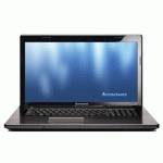 Lenovo IdeaPad G770 59071441