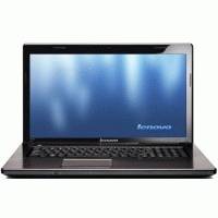 Lenovo IdeaPad G770 59314723