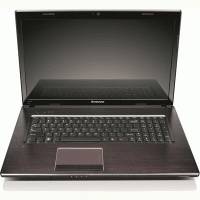 ноутбук Lenovo IdeaPad G770 59318066