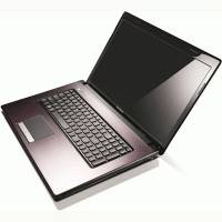 Lenovo IdeaPad G770 59318066