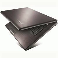 ноутбук Lenovo IdeaPad G770 59318066