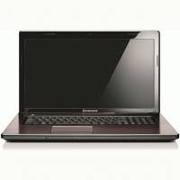 ноутбук Lenovo IdeaPad G770 59319253
