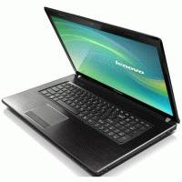 ноутбук Lenovo IdeaPad G770 59325727