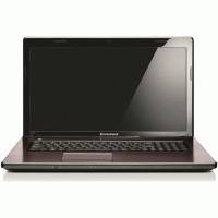 ноутбук Lenovo IdeaPad G770 59325729