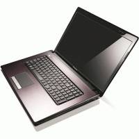 Lenovo IdeaPad G770 59325729