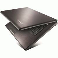 Lenovo IdeaPad G770 59325729