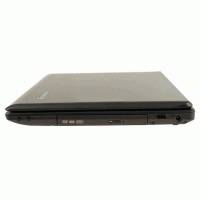 Lenovo IdeaPad G770 59330872