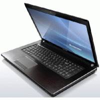ноутбук Lenovo IdeaPad G780 59338203