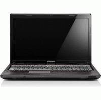 ноутбук Lenovo IdeaPad G780 59338204