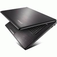 ноутбук Lenovo IdeaPad G780 59338204