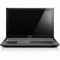 ноутбук Lenovo IdeaPad G780 59338205