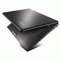 Lenovo IdeaPad G780 59338205