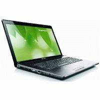 ноутбук Lenovo IdeaPad G780 59339315
