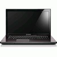 ноутбук Lenovo IdeaPad G780 59343357