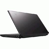 Lenovo IdeaPad G780 59343358