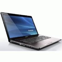 Lenovo IdeaPad G780 59350013