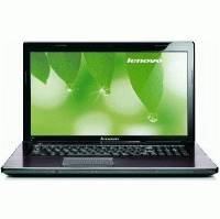 ноутбук Lenovo IdeaPad G780 59350014