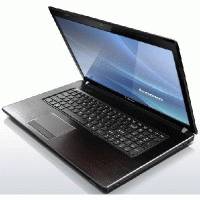 ноутбук Lenovo IdeaPad G780 59350014