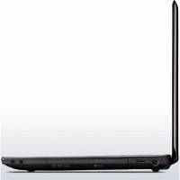 Lenovo IdeaPad G780 59350016