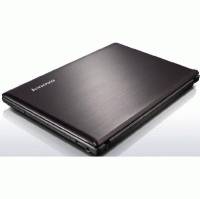 Lenovo IdeaPad G780 59350017
