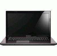 ноутбук Lenovo IdeaPad G780 59351916