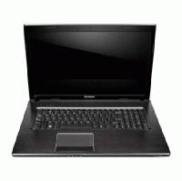 Lenovo IdeaPad G780 59351916